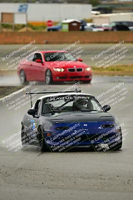 media/Mar-30-2024-Touge2Track (Sat) [[c598fcb340]]/Pink Group/Session 3 (Turns 2 and 3)/